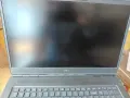 Лаптоп Dell Precision 7760 - Intel i7-11850H; 2x512GB SSD; 64GB RAM; A4000 (8GB VRAM), снимка 2