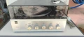 Грамофон Dual HS 32, снимка 6