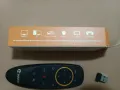Vontar Air Remote Mouse дистанционно , снимка 2