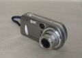 Цифров фотоапарат Sony Cybershot DSC-P92 / 5 MP / Japan, снимка 1