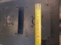 Неработещи високи Грундик , снимка 3