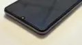 Samsung Galaxy A32 128/4gb, снимка 7
