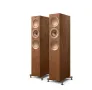 KEF R7 ТРИЛЕНТОВИ ПОДОВИ /СТОЯЩИ ТОНКОЛОНИ, снимка 2