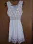 лятна рокля, снимка 1