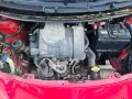  TOYOTA YARIS 1.0 – 68 к.с. , снимка 6