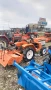 KUBOTA, снимка 7