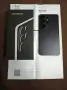 Samsung Galaxy S26 Ultra 12/256GB с ГАРАНЦИЯ , снимка 1