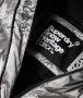 £184.99 Оригинално Superdry Snow Heritage Puffer Jacket  Silver Black – UK 16 Есенно и Зимно яке, снимка 10