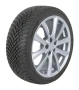 HANKOOK Winter i*cept RS3 W462 205/55R16, снимка 2