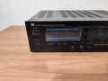 Продавам интегриран стерео усилвател Wangine WCA-600, снимка 5