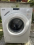 Пералня Miele W 1914, снимка 1