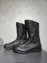 Мото ботуши Stylmartin Navigator размери: 39, 46, 47, снимка 1