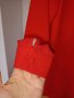 Червена риза Cubus As, 36 S, снимка 5