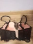 Луксозен сутиен(корсет) ,, Emerson,,, снимка 7