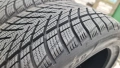 Goodyear 215 45 18, 2бр., снимка 4