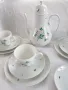 Порцеланпов сервиз Rosenthal , снимка 2