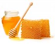 Продавам чист пчелен мед букет  9 лв. на дребно, на едро 7.50 лв. на едро, снимка 3