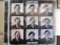 JIMMY NAIL аудио дискове, снимка 1