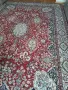 Оригинален персийски килим, снимка 1