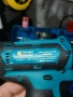 Заглавие: Акумулаторен винтоверт Topfine 48V – Пълен комплект с аксесоари, снимка 5