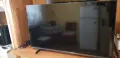 Телевизор TOSHIBA 43 QLED 4K SMART, снимка 2