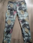 Дамски панталони , снимка 12