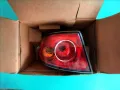 Заден ляв мигач за Seat Ibiza 02-08г, снимка 1