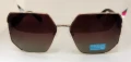 Слънчеви очилa Rita Bradley HIGH QUALITY POLARIZED 100% UV, снимка 3