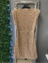 🌹Дамска рокля С пайети. 38 евро.Стандартен размер. , снимка 4
