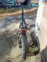 Детски разтегателен велосипед/колело Xtend 3 в 1, 14" цола , снимка 10