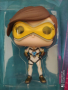 Нова оригинална фигурка Funko Pop Overwatch Функо Поп, снимка 4