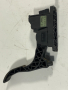 Потенциометър педал газ Фолксваген Ауди Сеат Шкода Pedal gaz Vw Audi Seat Skoda 0281002378 6Q1721503, снимка 1