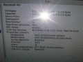 Apple iMac A1311 54,6 cm (21,5 Zoll) , снимка 4