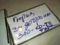 ГЛОРИЯ-КАСЕТА 2403251429, снимка 2