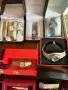 Продавам дамски часовници ROYAL,РULSAR, Anne klein,Annex,Rotary,Seiko,Accurist, Oris,Sekonda,, снимка 9