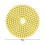 Диамантен Диск за Шлайфане и Полиране на Гранит, Мрамор и Камък, снимка 9