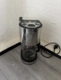 Russell Hobbs Elegance 23370-56 | Програмируема Шварц Кафемашина с Филтър!, снимка 5
