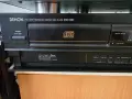 CD-Danon DCD-2560 , снимка 3