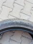 255 / 40 / 20 - DOT 4524 - Чисто нови с гаранция 2 г. от Маргел, снимка 9