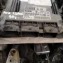 Компютър двигател за Peugeot 207 , 1.6 HDi, Bosch 0 281 012 467 / 96 622 124 80, снимка 3