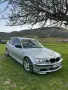   Bmw e46 330d 184++, снимка 1