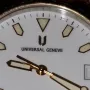 Universal Geneve Automatic Diver, снимка 12
