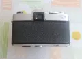 Topcon Uni - обектив Kogaku 2/53mm, снимка 3