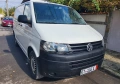 Vw Transporter T5, снимка 1