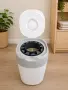 Кош за памперси Tommee Tippee, снимка 2