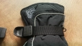 HESTRA GORE-TEX Kids Ski Snowboard Gloves Размер 7 години детски ски сноуборд ръкавици 13-64, снимка 2