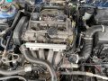 Volvo S40 2.0I на части, снимка 6