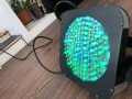 Светлинен проектор за сценично осветление, снимка 14