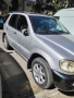 Mercedes ML 270, снимка 2