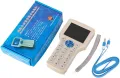 Копирна машина за RFID чипове и карти, 10 честотен UID декодер, снимка 3